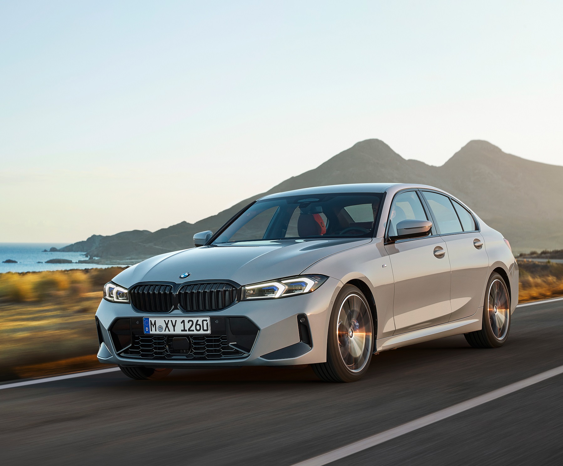 Fabian Kirchbauer Photography