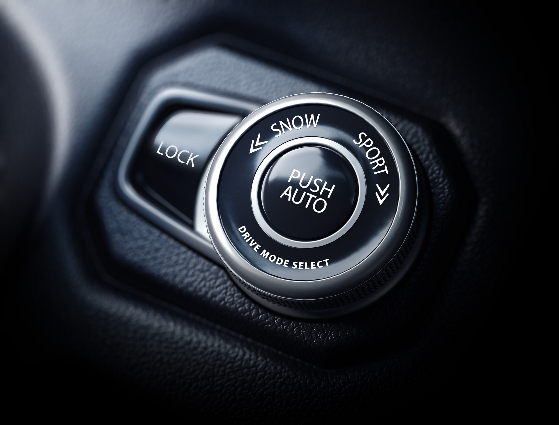 Suzuki Grand Vitara 2023 (8)