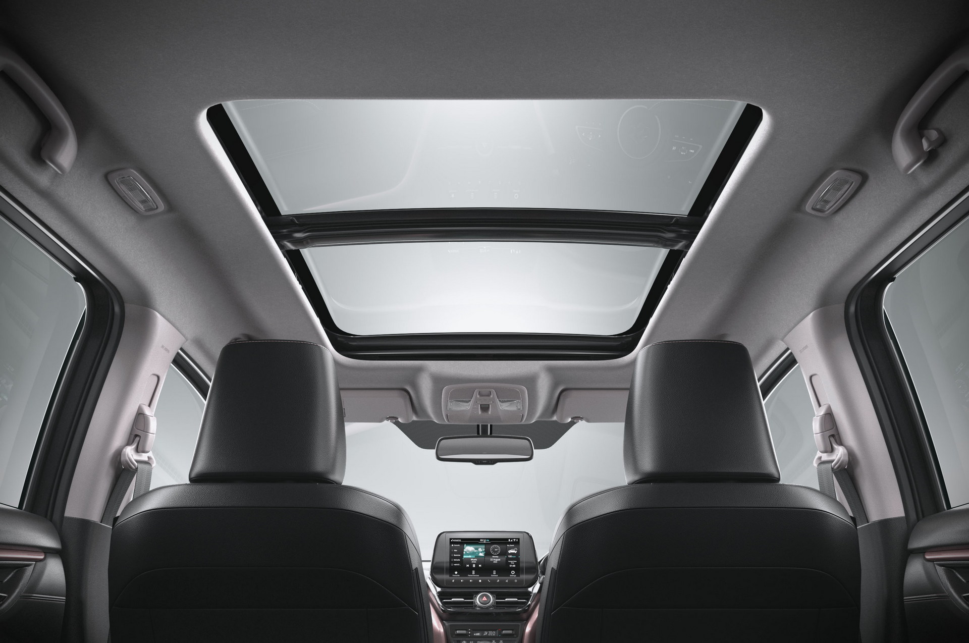 Suzuki Grand Vitara 2023 (10)