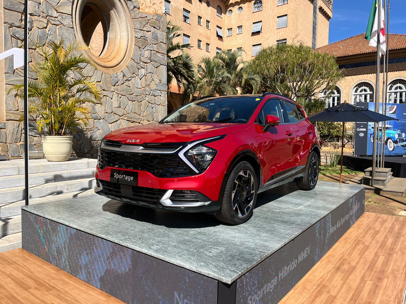 Kia Sportage 2023 (4)