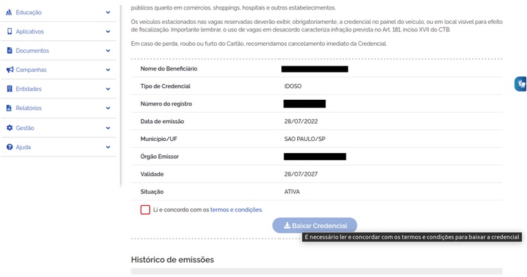 Idoso Passo A Passo F2