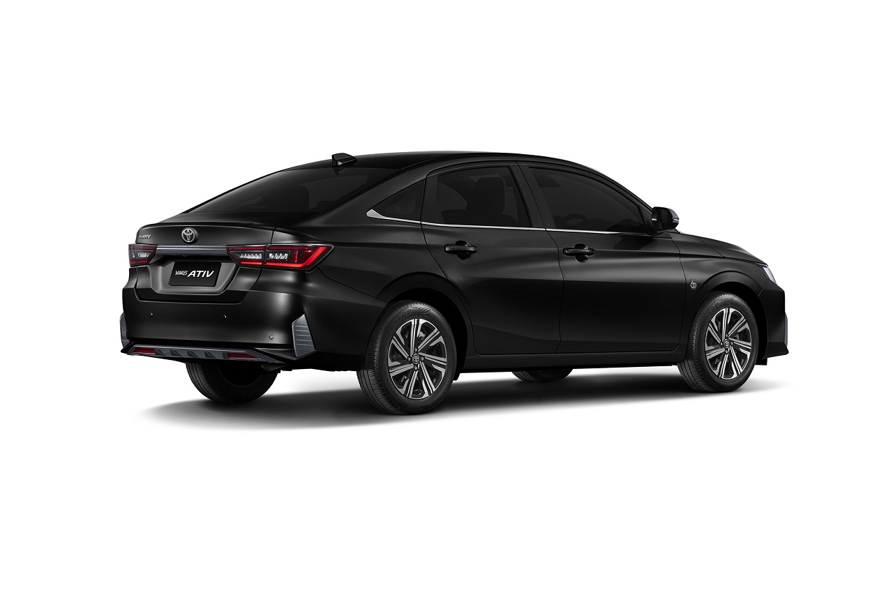 Dg7 16 High Ila Black