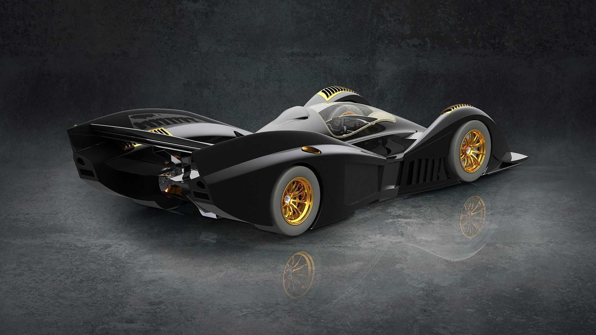 2023 Rodin Fzero 2