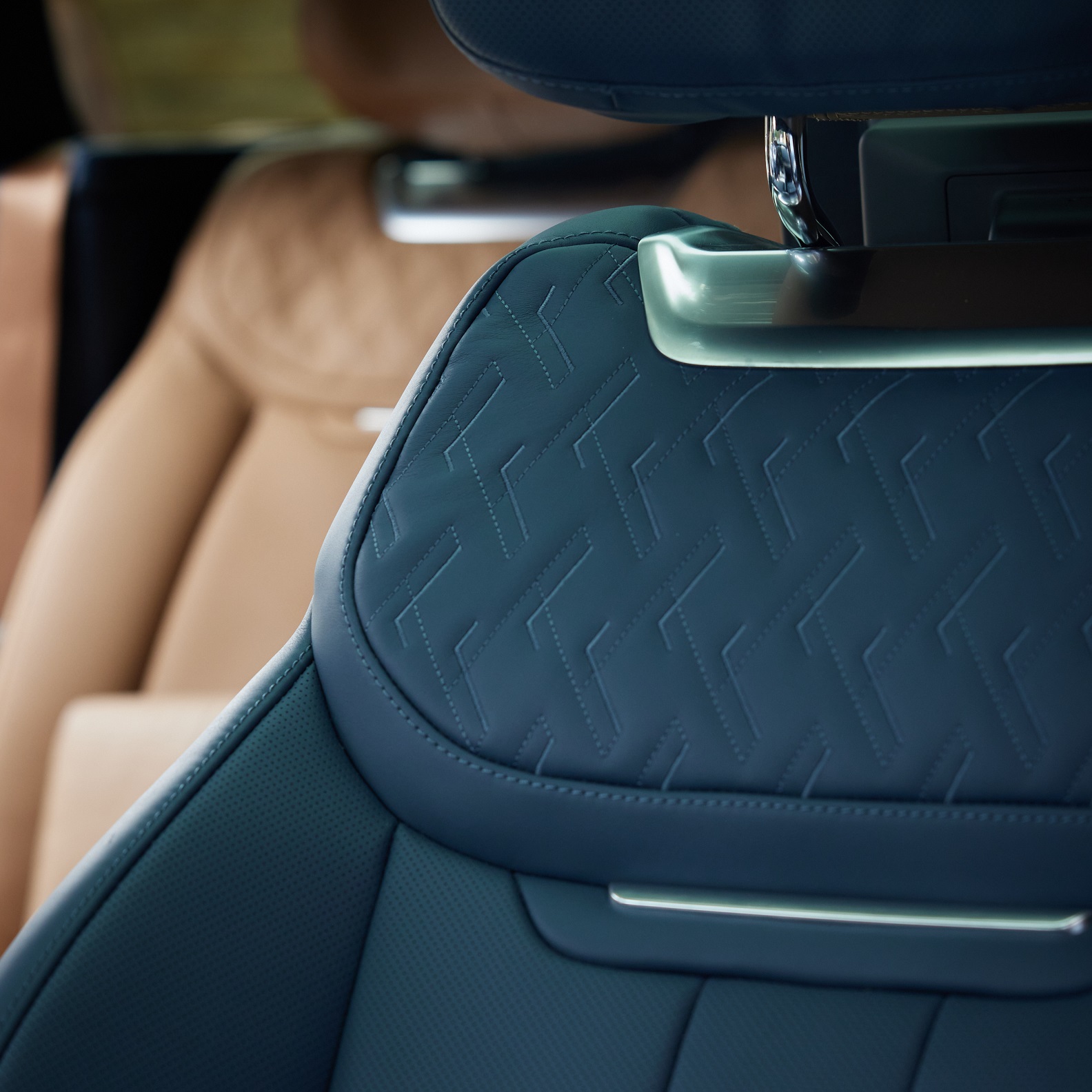 Sv Carmel Edition 11