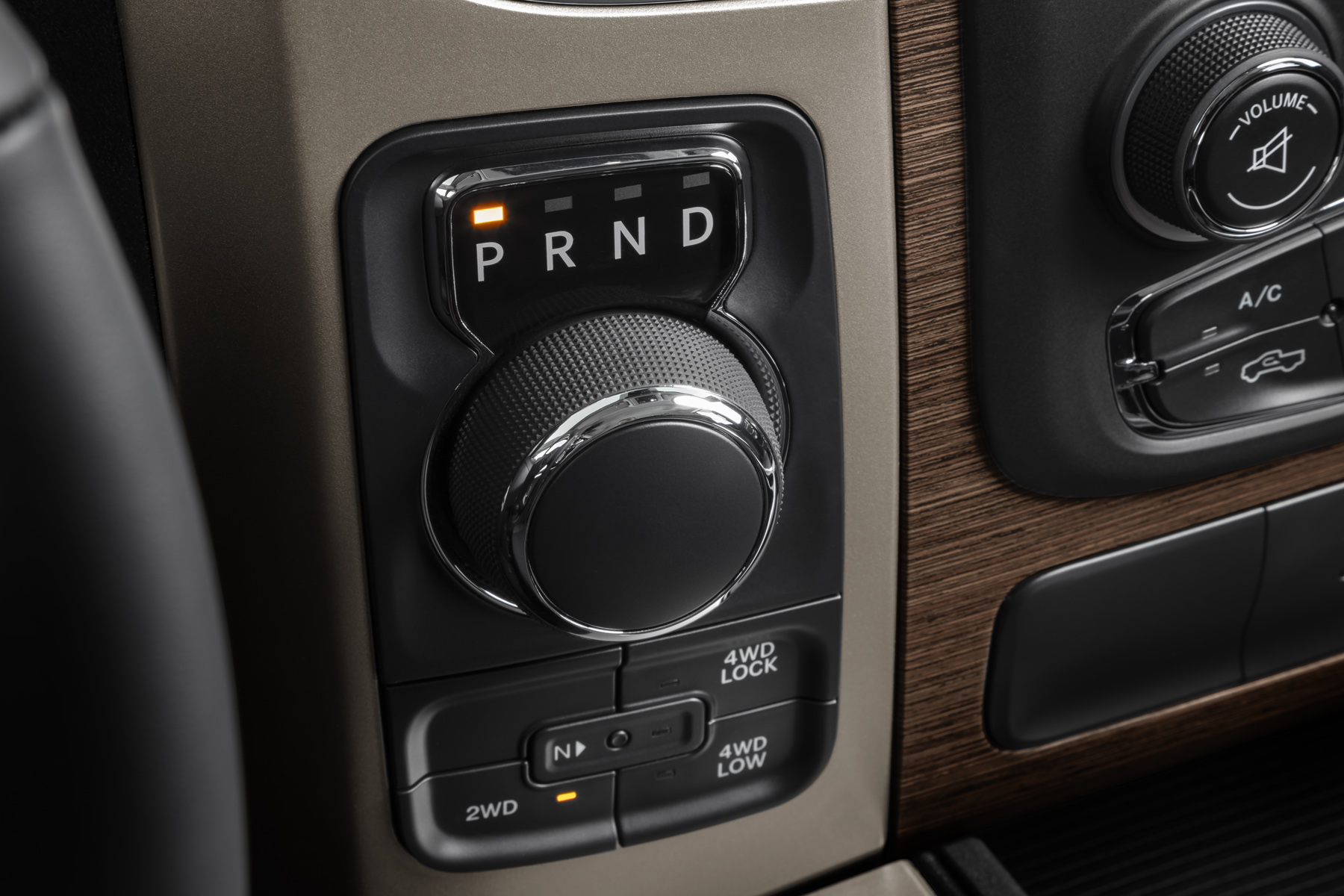 Detalhe Interior 006