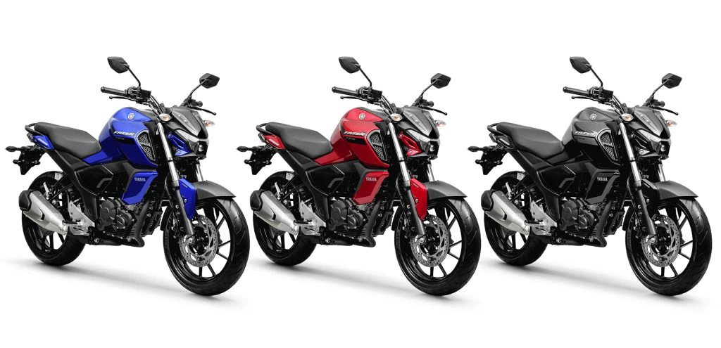 honda bikes bs6 2020 price