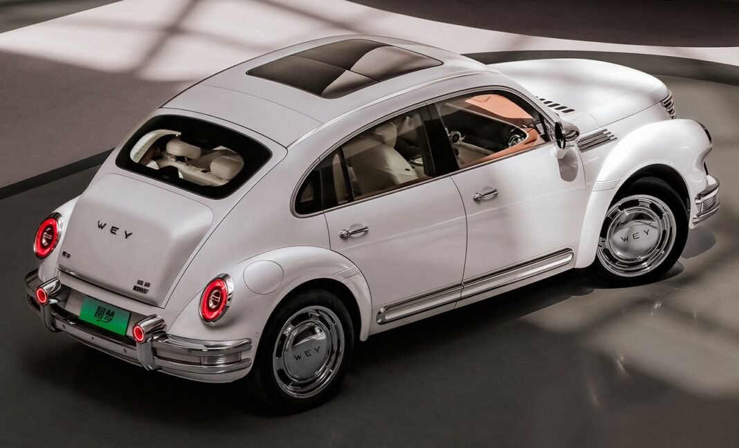 Wey Yuanmeng Off 3 1068x648