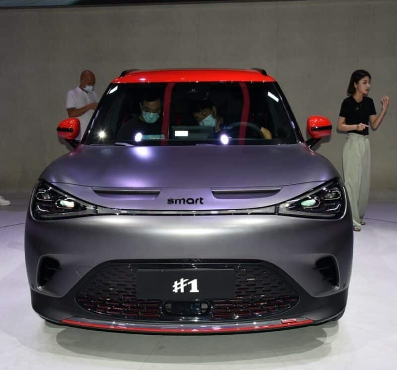 Compacto Brabus 7