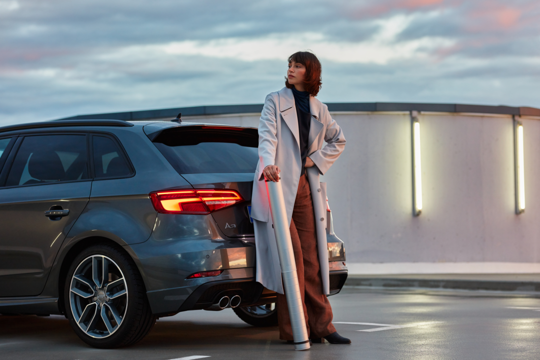 Usd 2020 1100 Previewimage