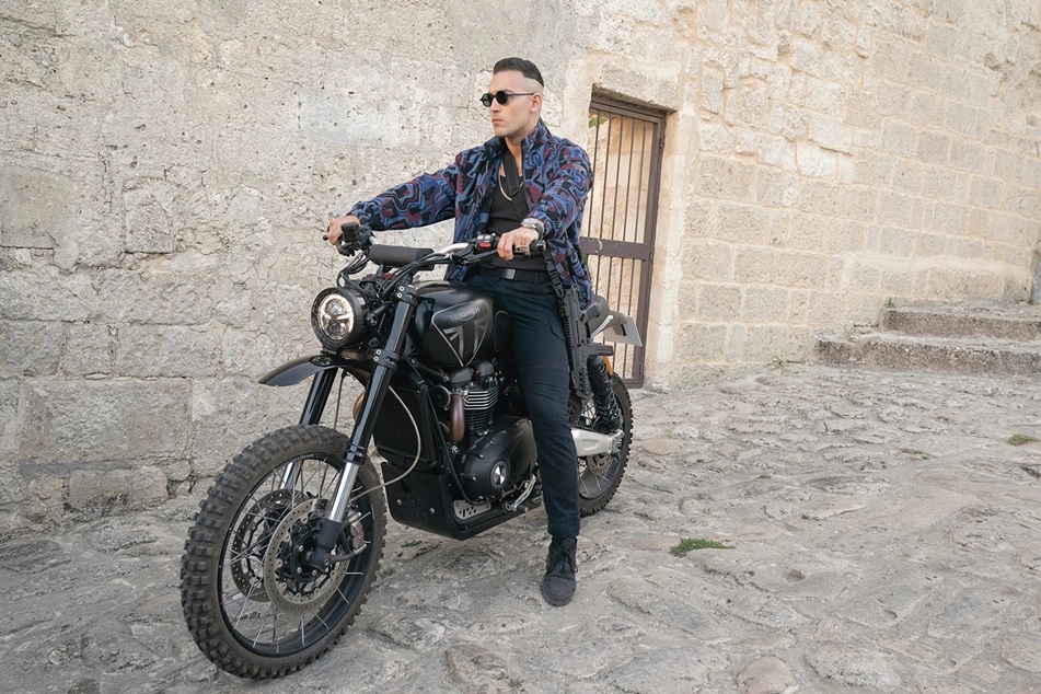 Triumph Scrambler 1200 Do 007