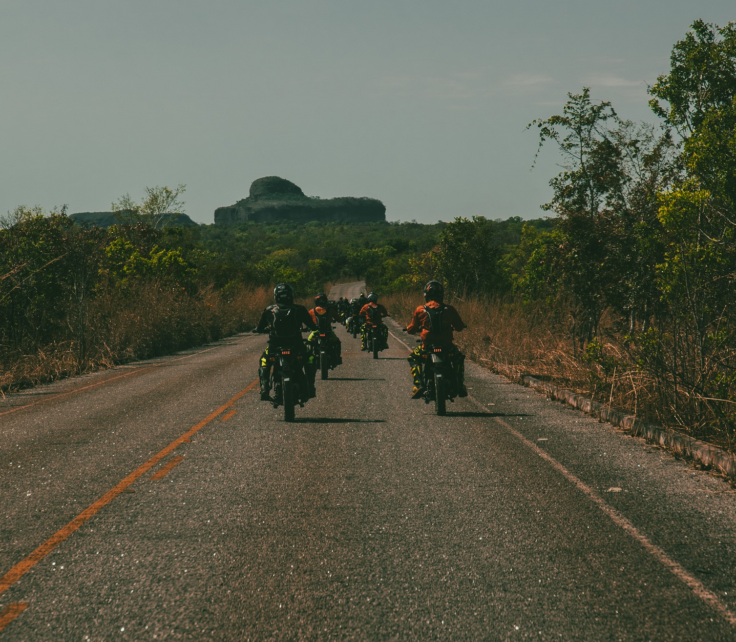 Royal Enfield Jalapão Julia Foroni (2)