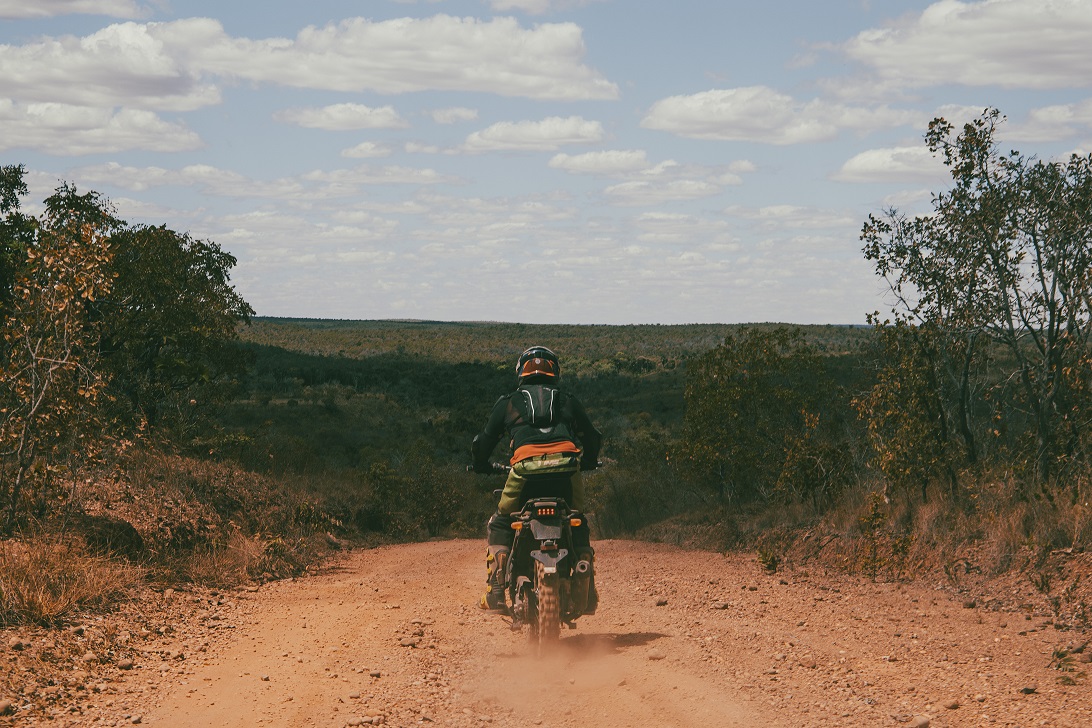 Royal Enfield Jalapão Julia Foroni (5)