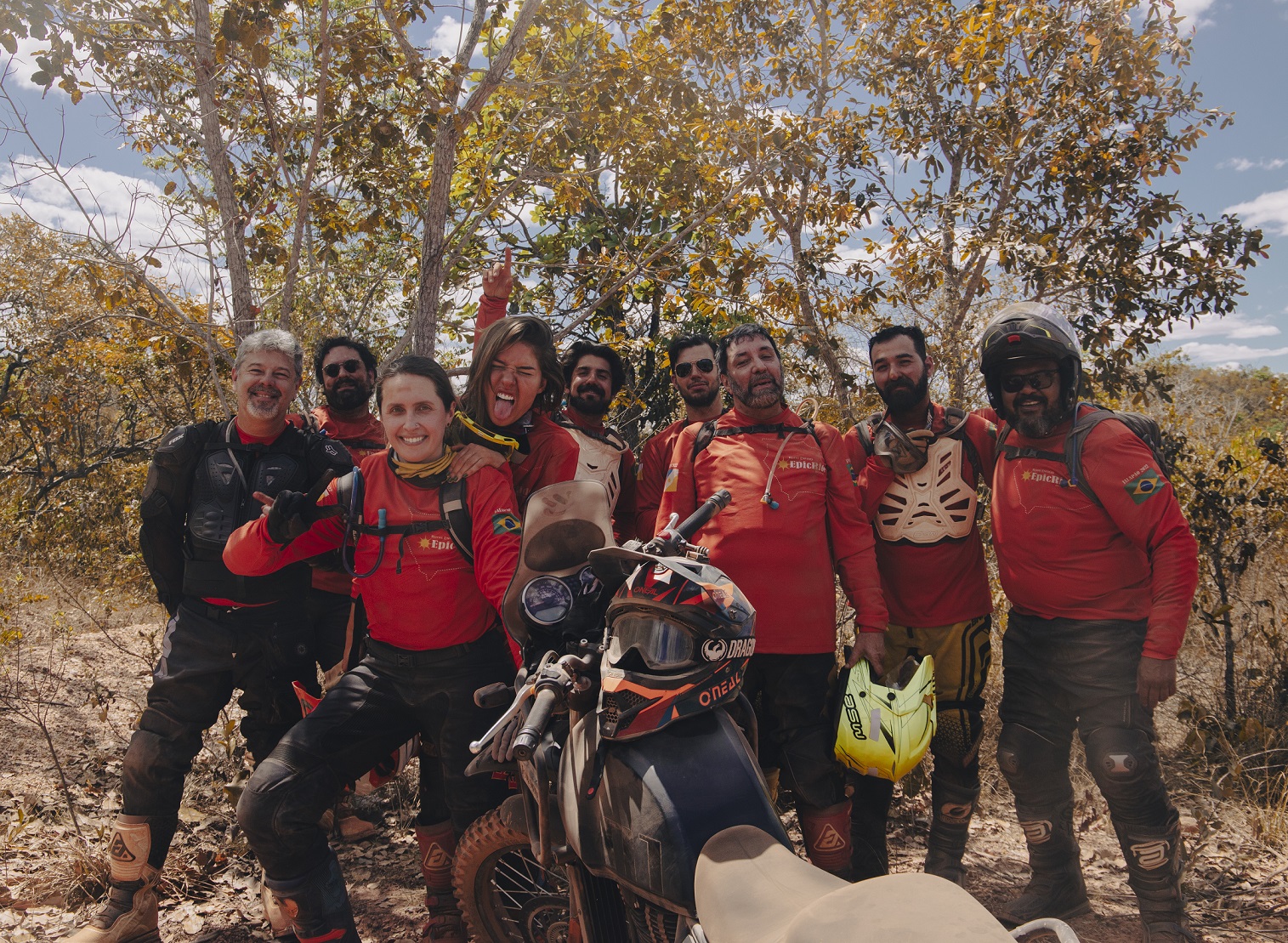 Royal Enfield Jalapão Julia Foroni (7)