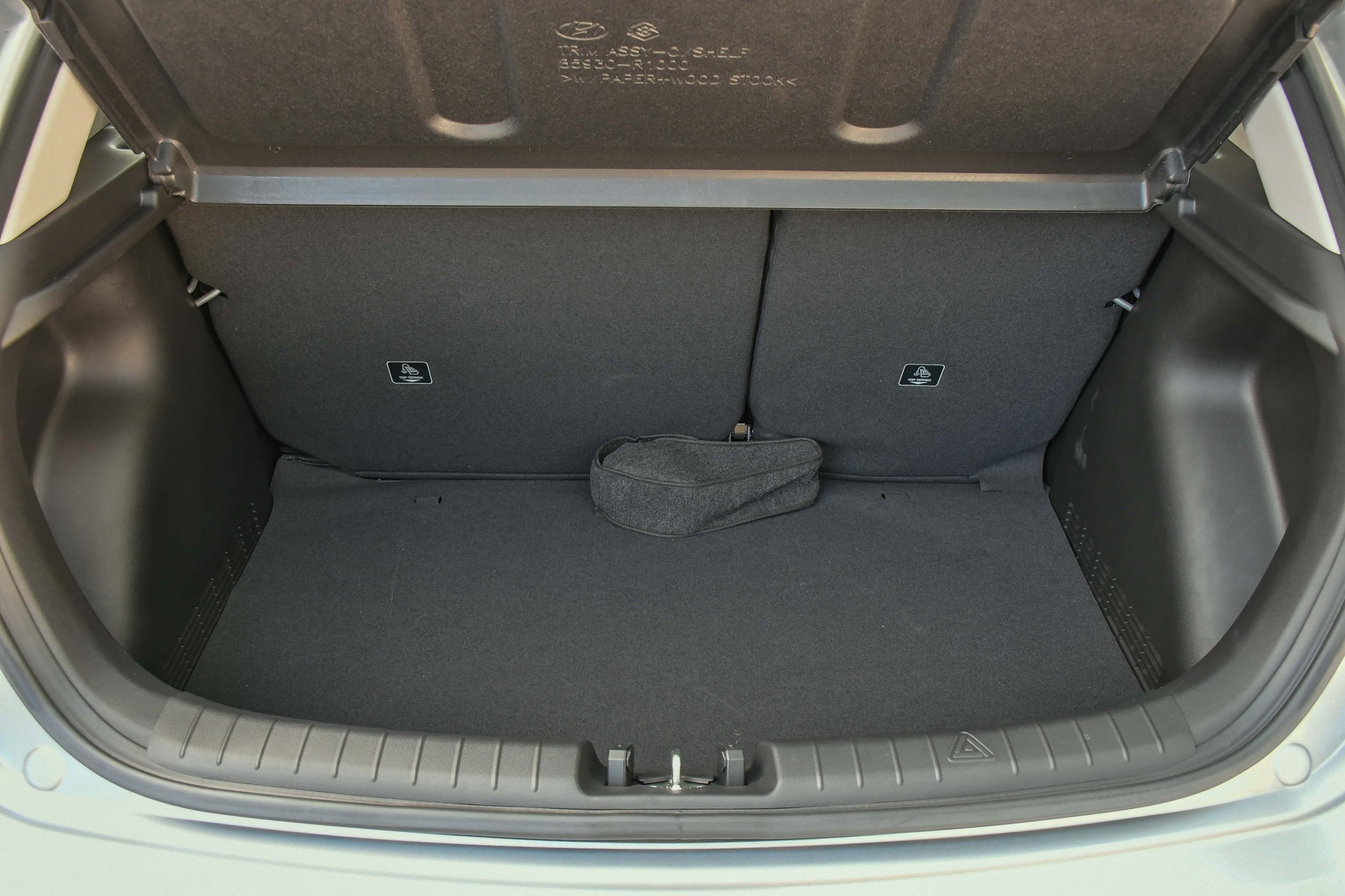 Hyundai Hb20 Platinum Plus 1.0 Tgdi Flex At 1252