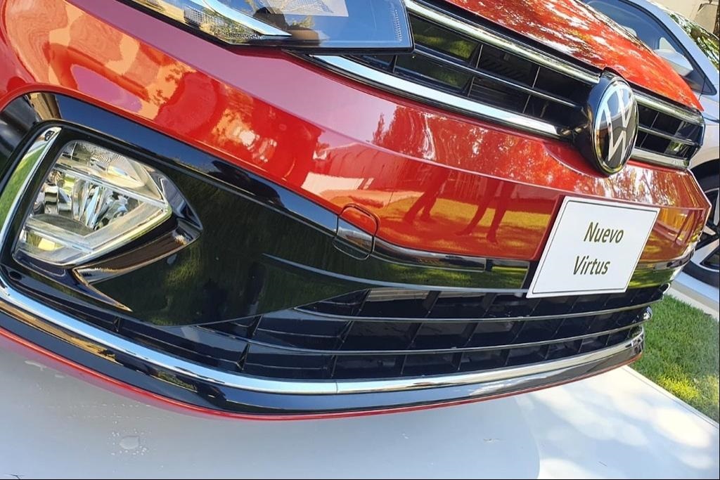 Generated By Pixel @ 2022 09 06t17:56:33.961467