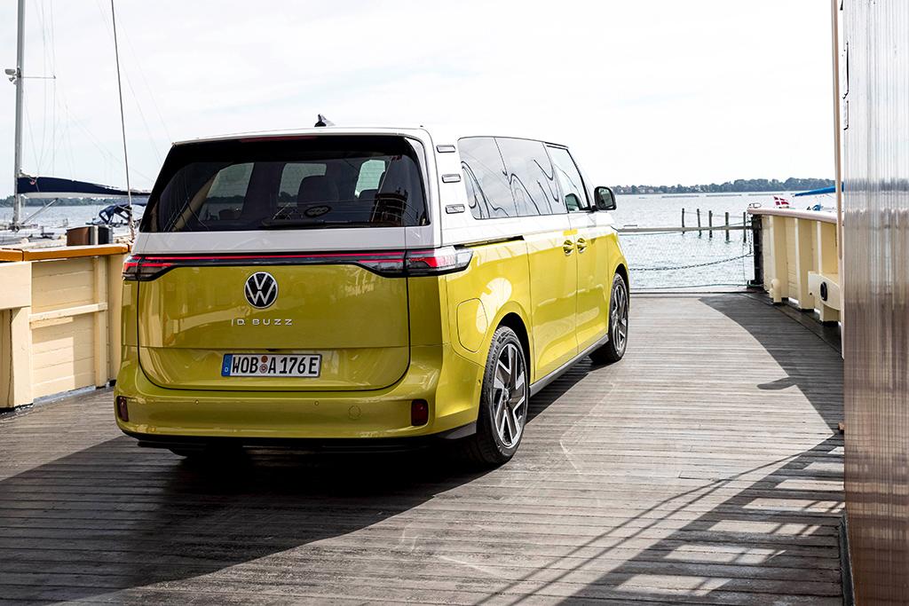 Generated By Pixel @ 2022 09 06t22:07:20.060593