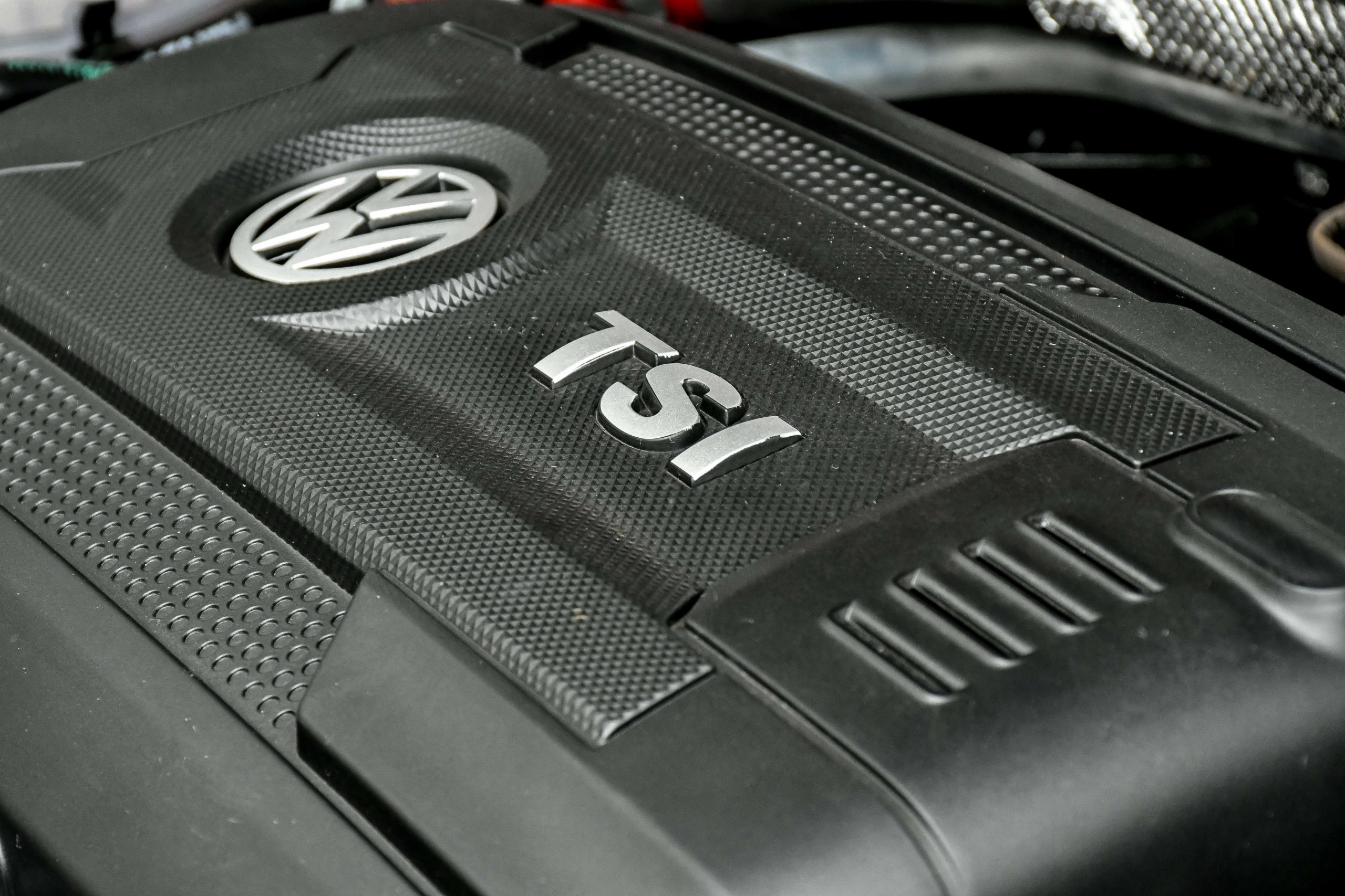 Vw Jetta Gli 350 Tsi 0351