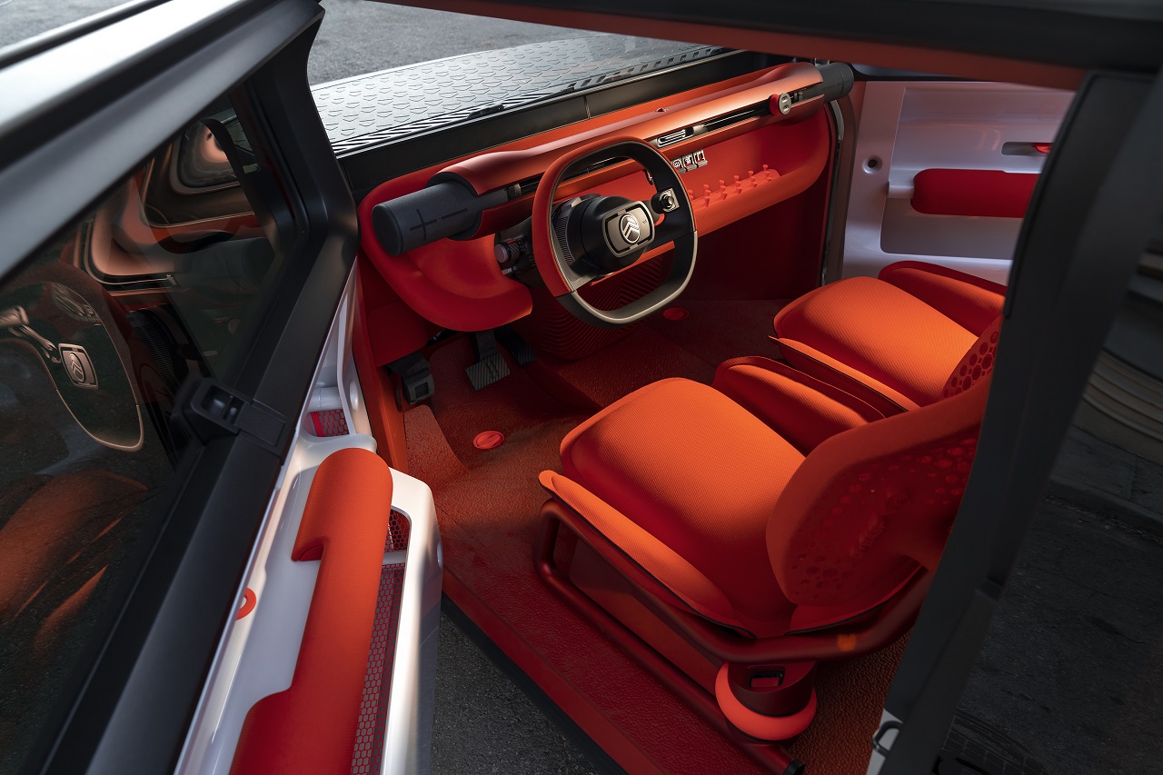 Copyright Arnaud Taquet @ Continental Productions