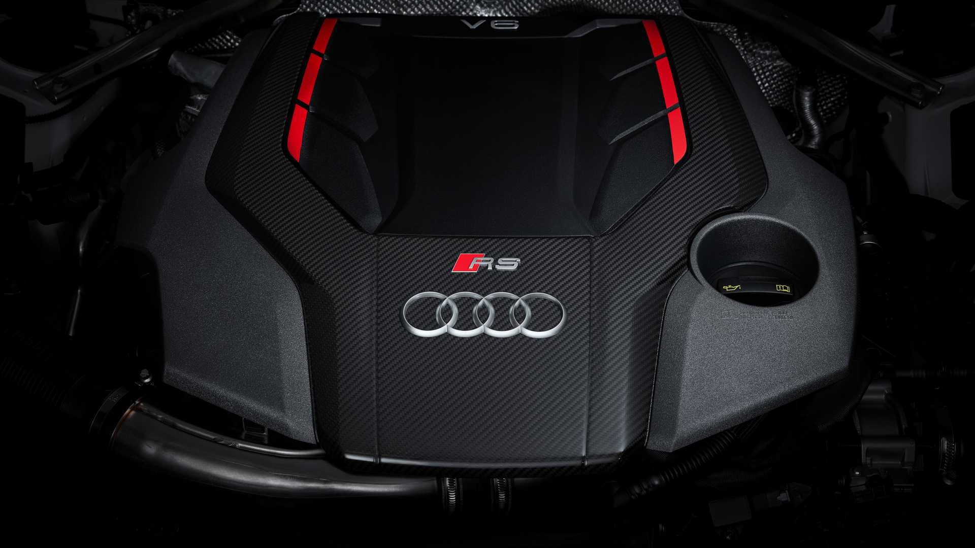 Audi Rs Competition E Competition Plus (1)