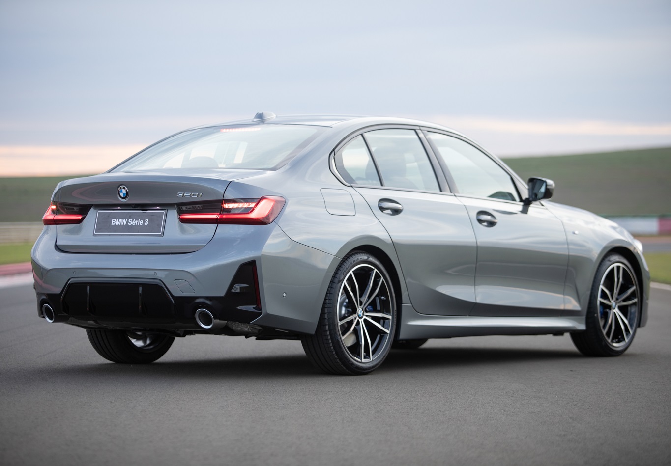 Bmw Série 3 2023 (5)