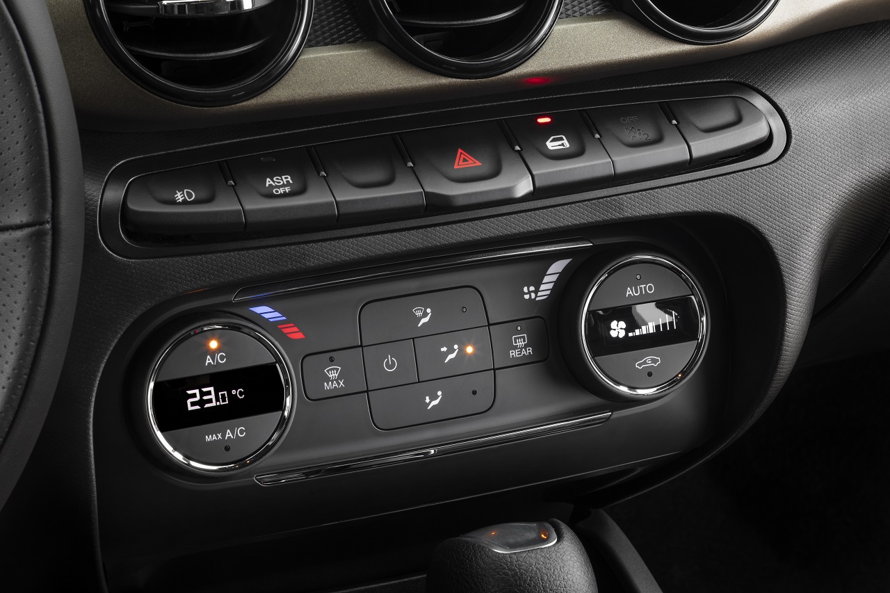 Cronos Drive 13 011 62e2b113f2f4a