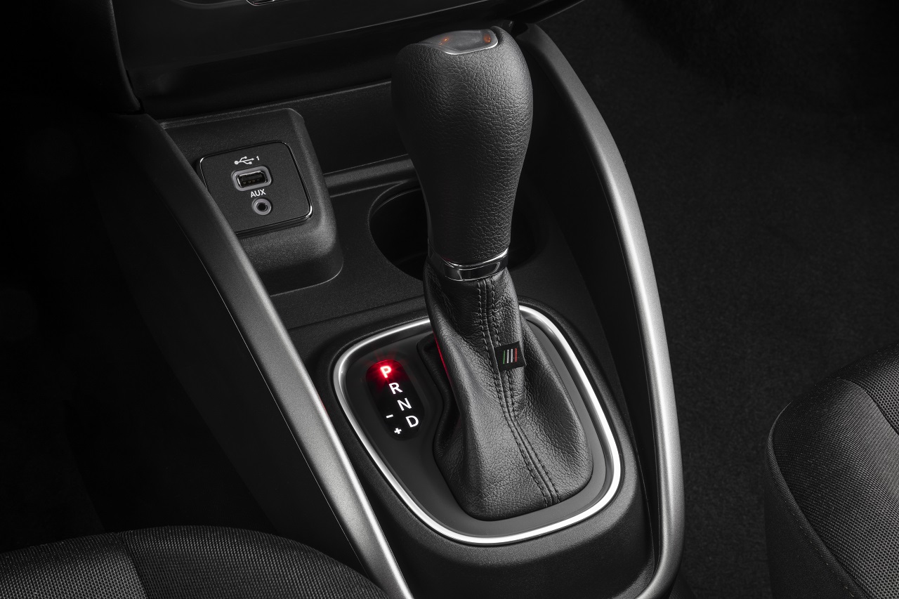 Cronos Drive 13 010 62e2b138228de