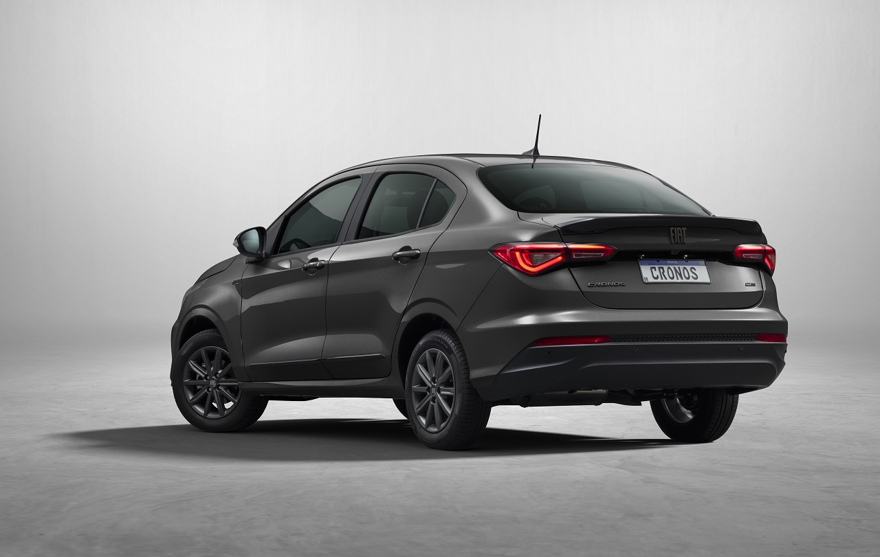 Cronos Drive13 047 62e2b1ba4dc70