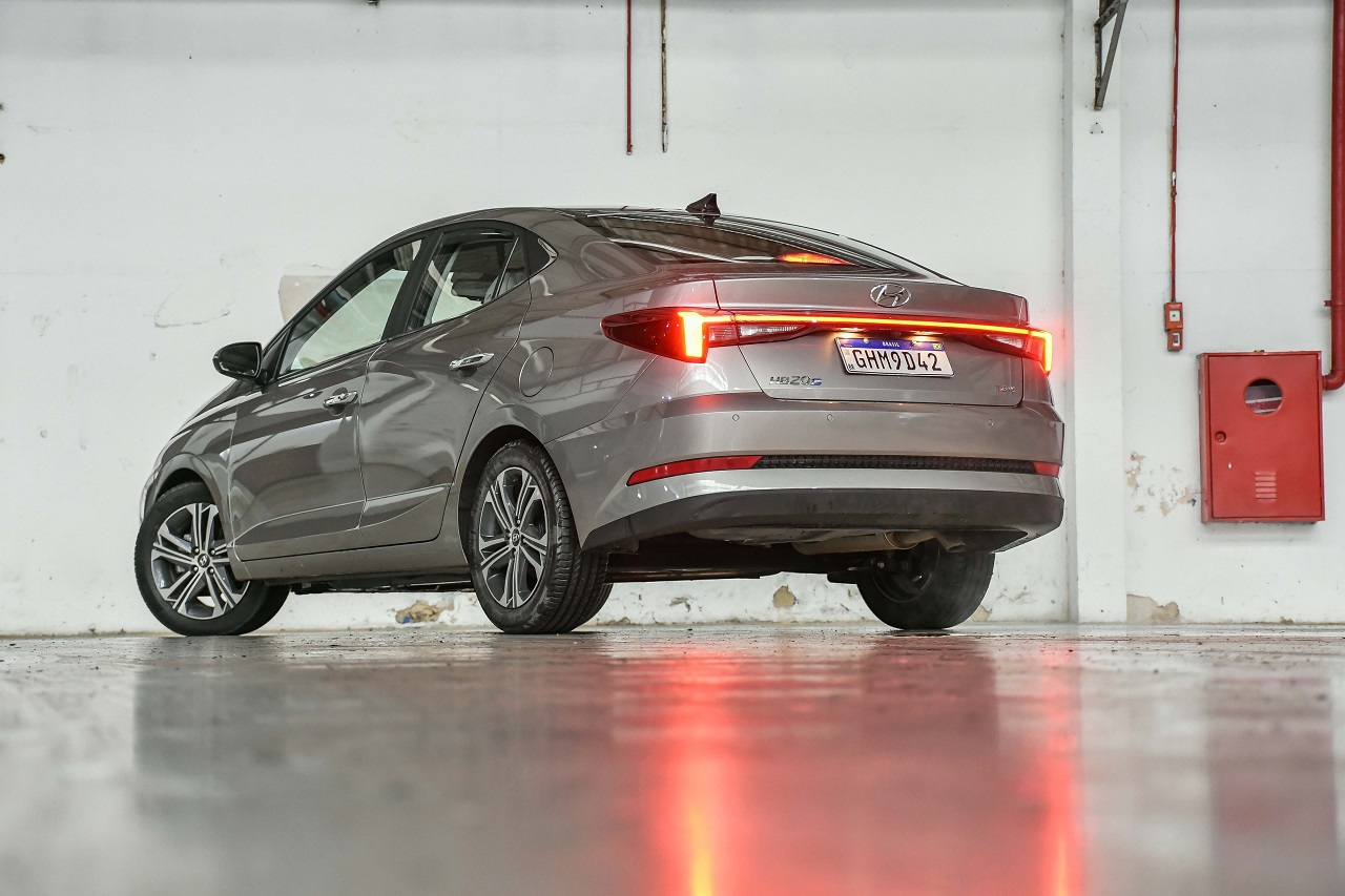 Hyundai Hb20s Platinum Plus 4658