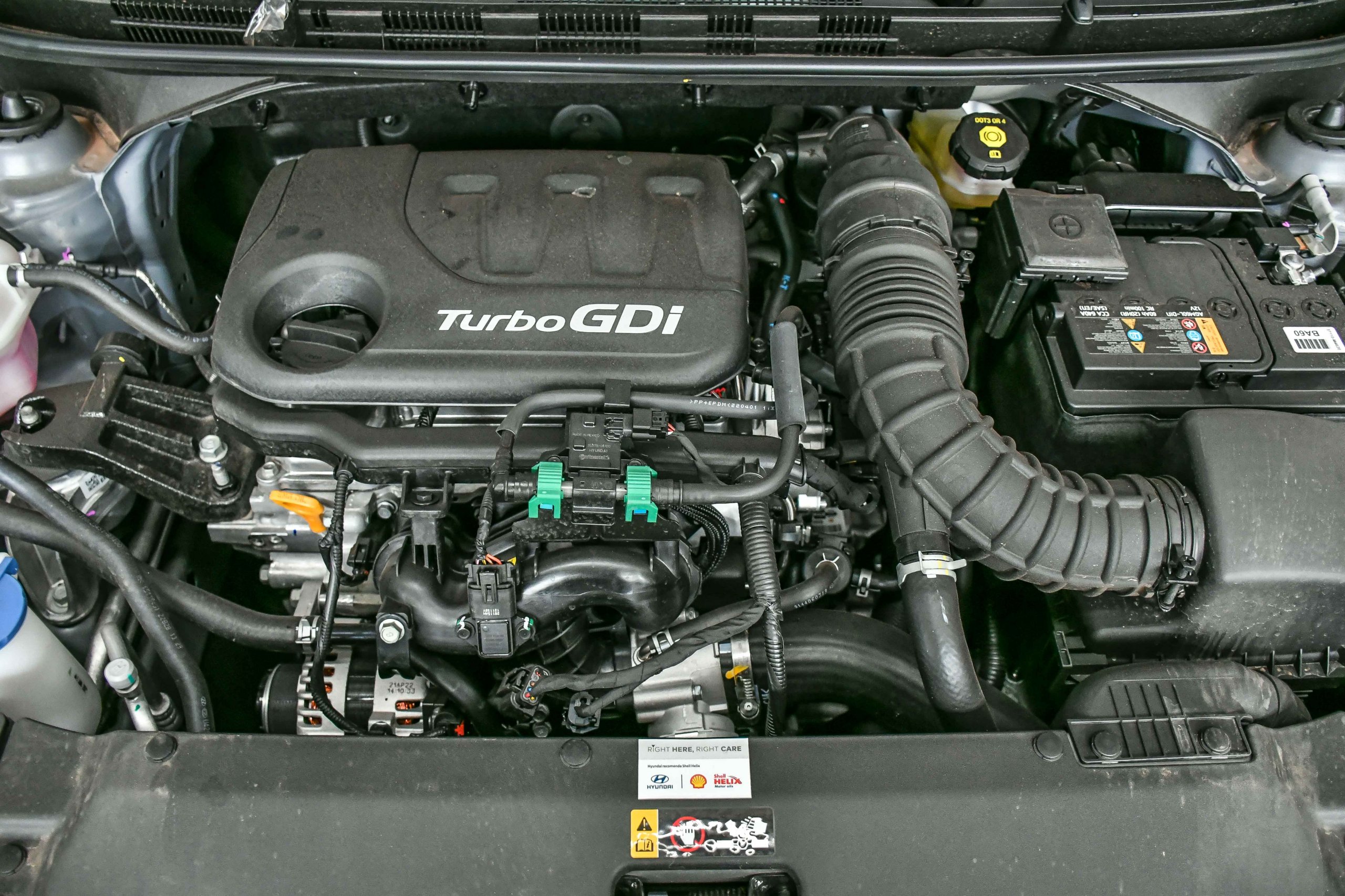 Hyundai Hb20s Platinum Plus 4651