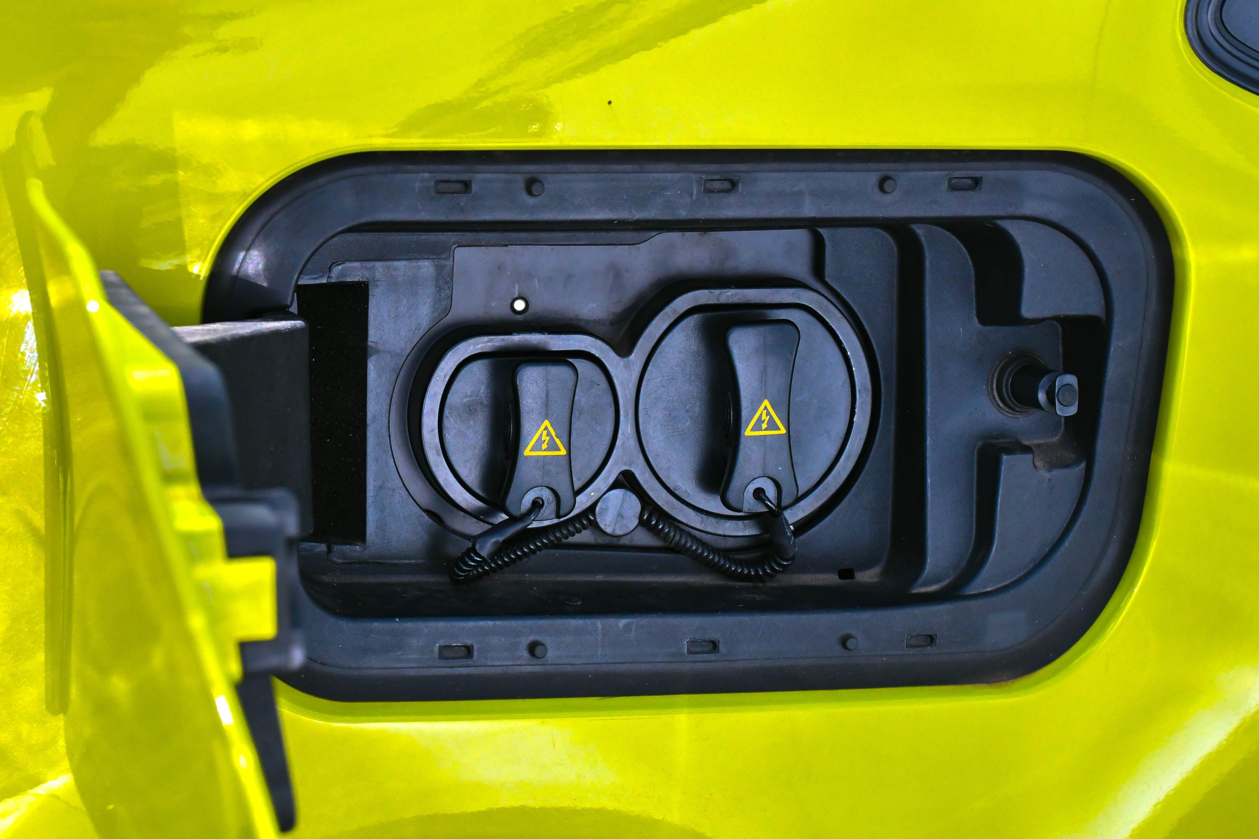 Kwid E Tech X E Js1 X Icar (97)