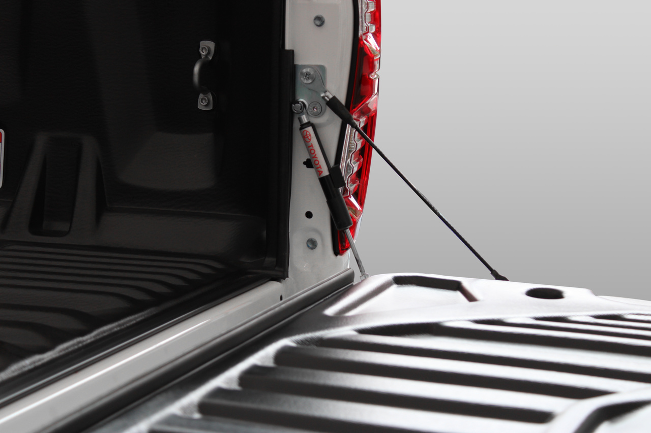 5 Abertura E Fechamento Suave (1)