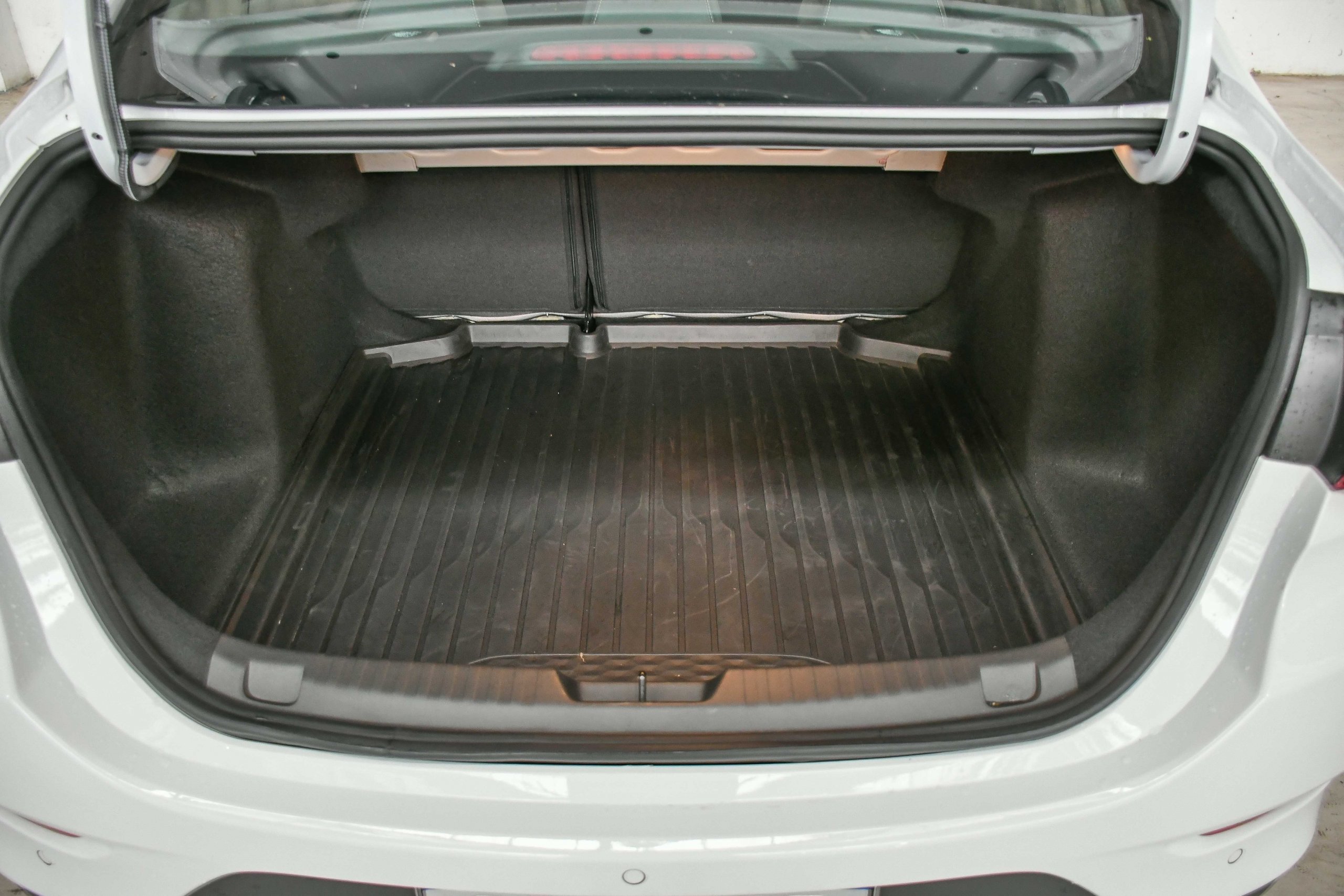 Chevrolet Onix Plus Premier 4603