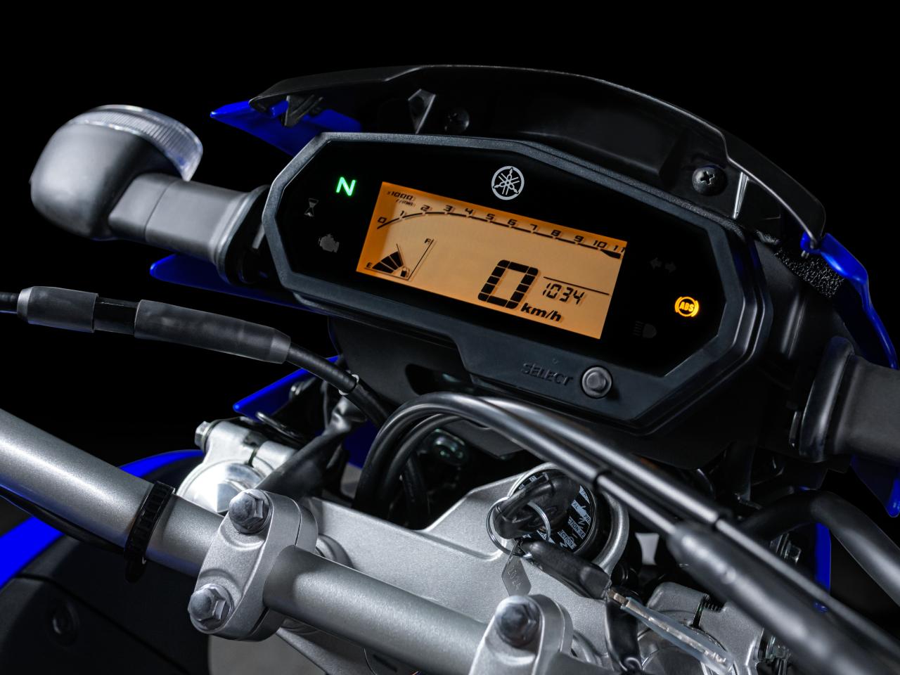 Yamaha Xtz 250 Lanxder 2023 (2)