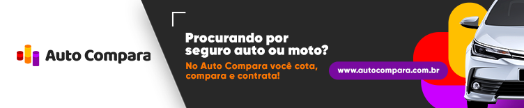 Autocompara Testes Autocompara Testes