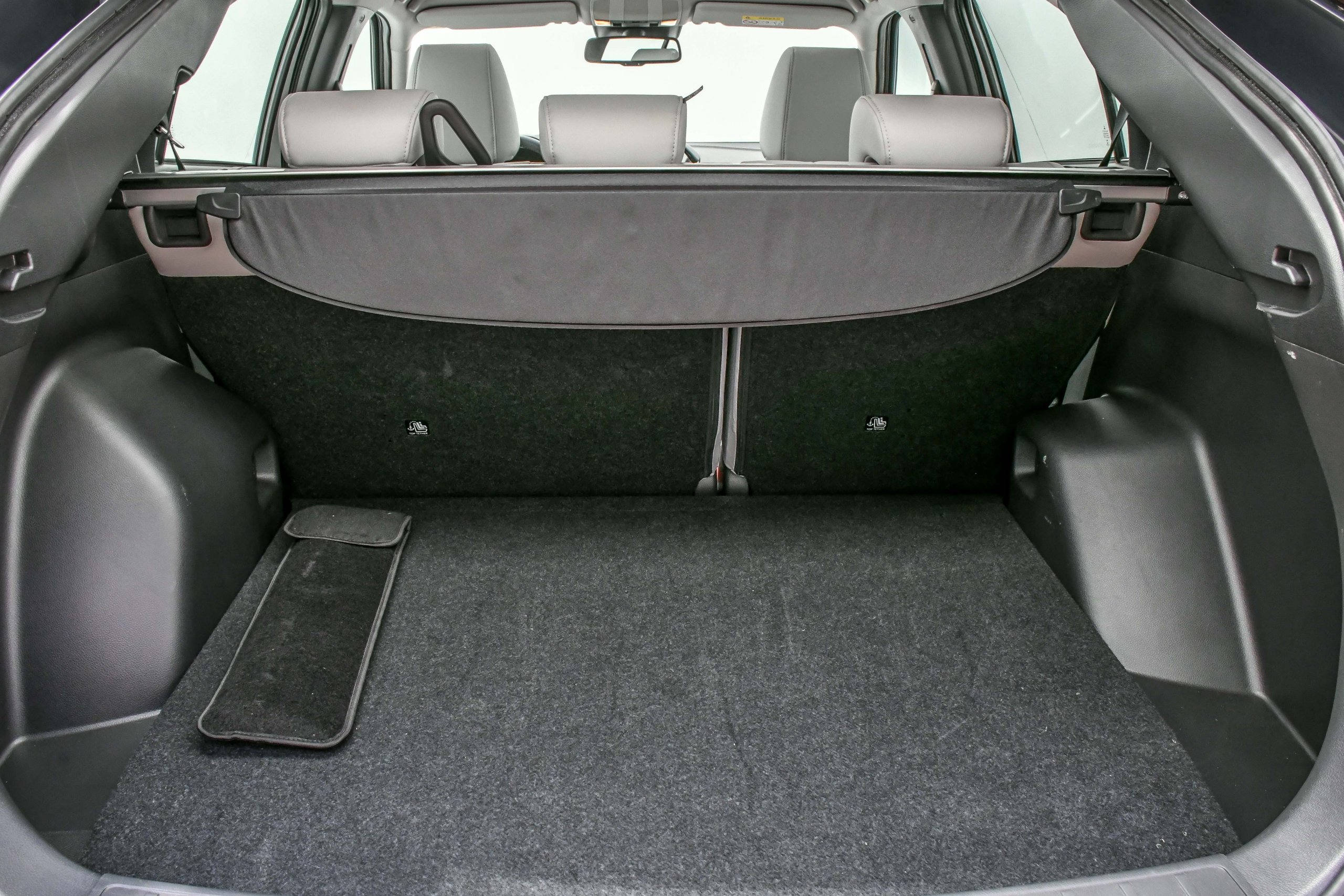 Mitsubishi Eclipse Cross 6006