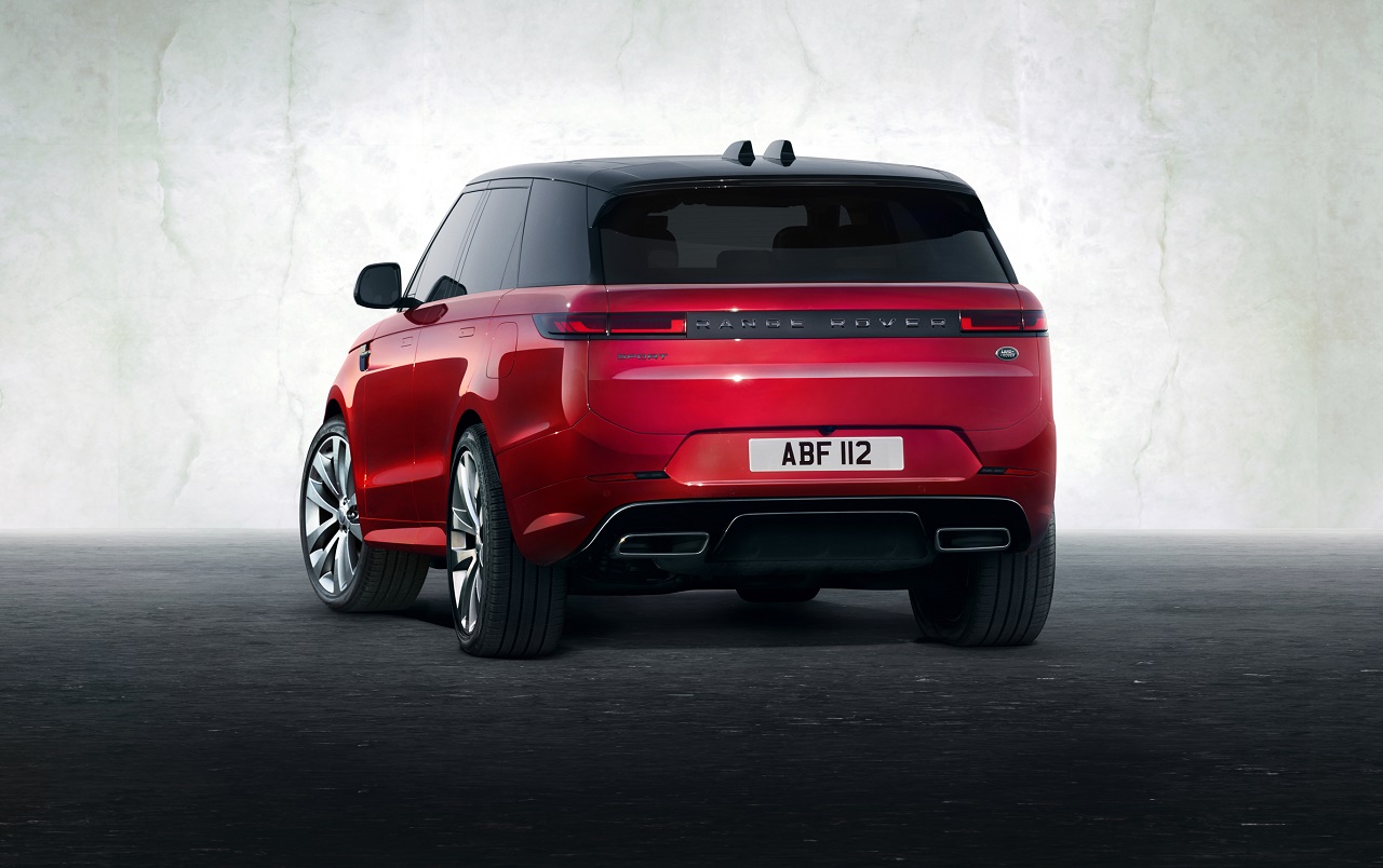 Novo Range Rover Sport 2023 Exterior (21) (1)