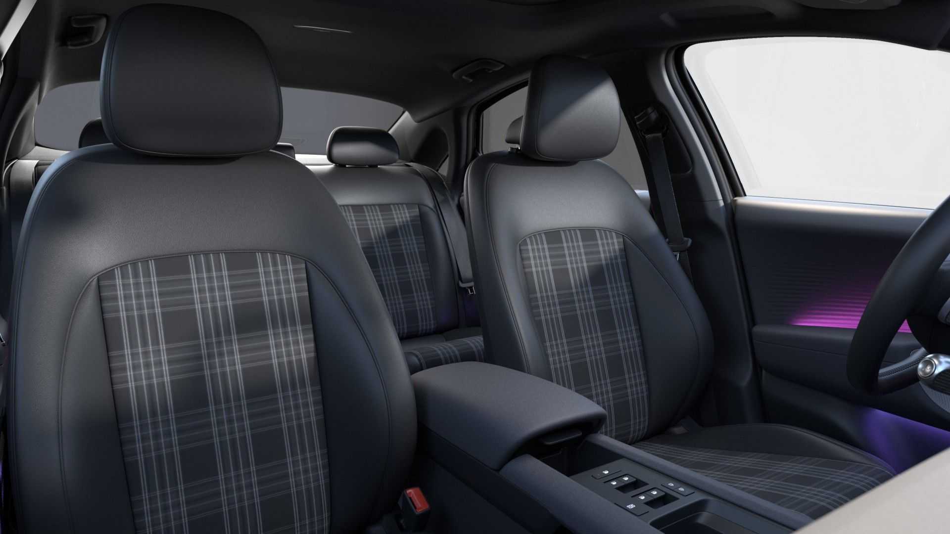 Hyundai Ioniq 6 First Edition (5)
