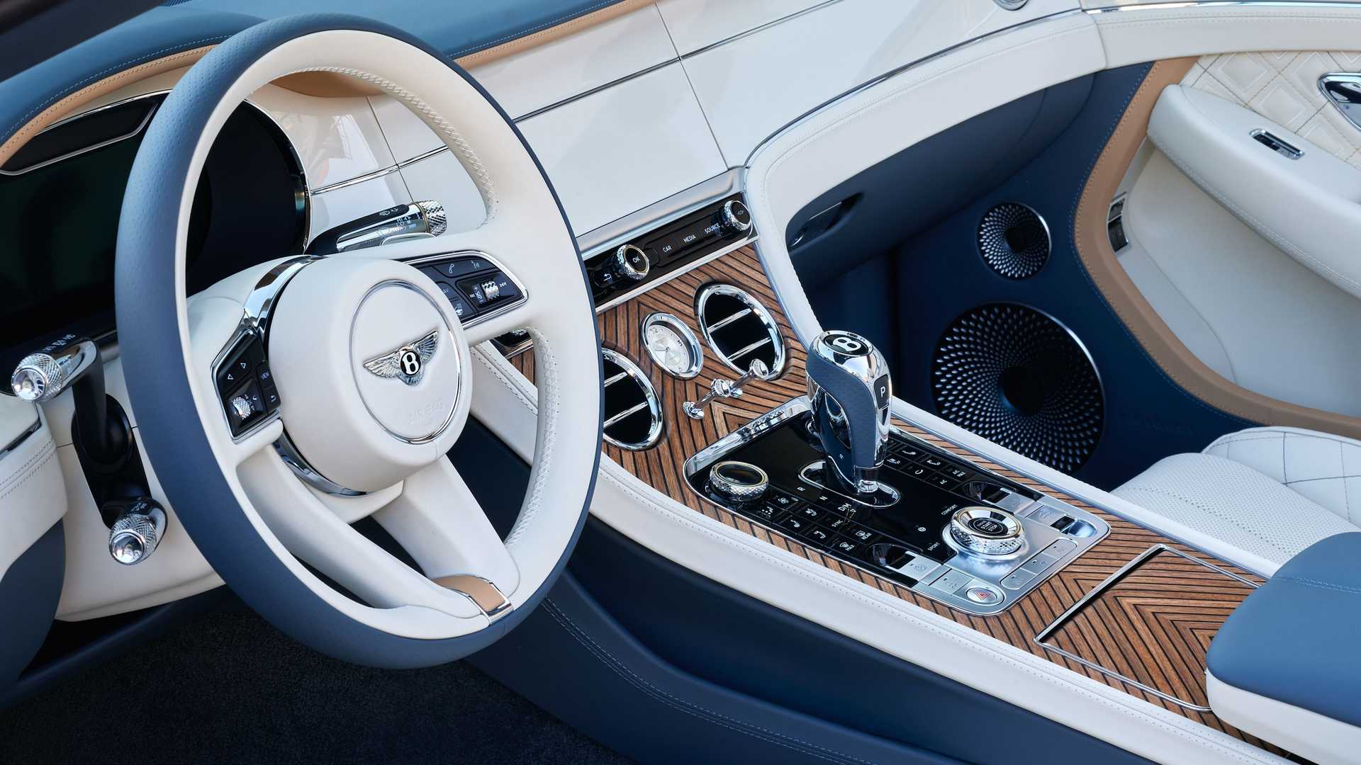 Bentley Continental Gt Mulliner Riviera (3)