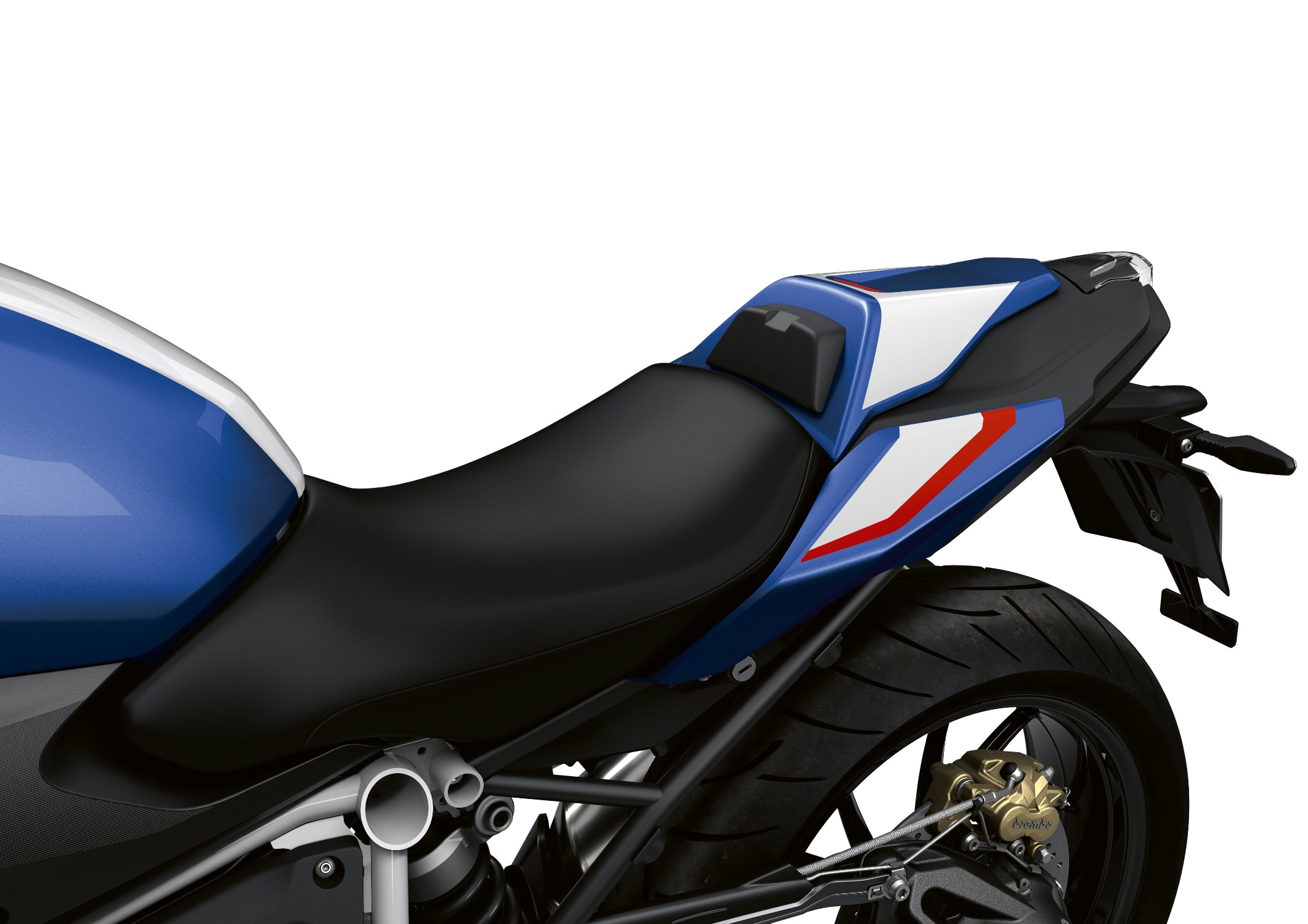 R 1250 R 2023
