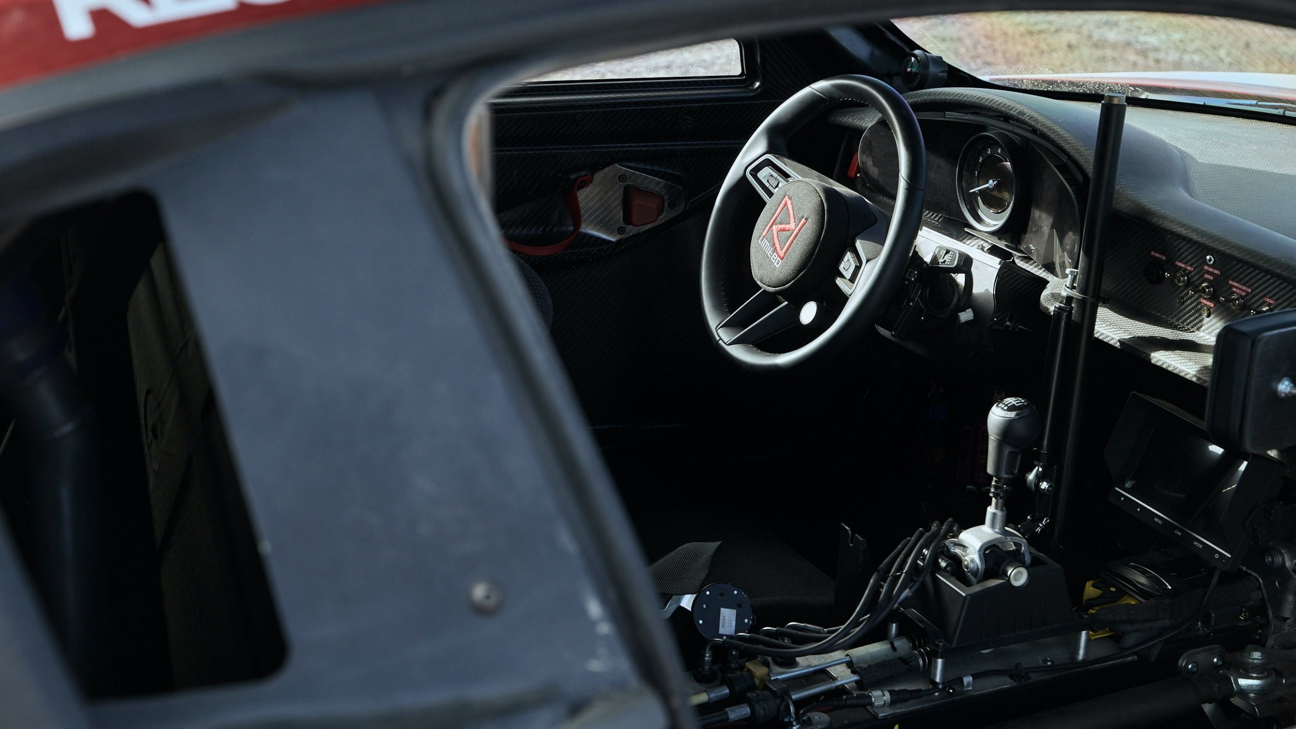 Porsche 911 Nas Alturas Vulcão (18)