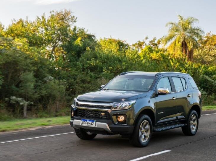 Trailblazer Premier 2021 3 730x545