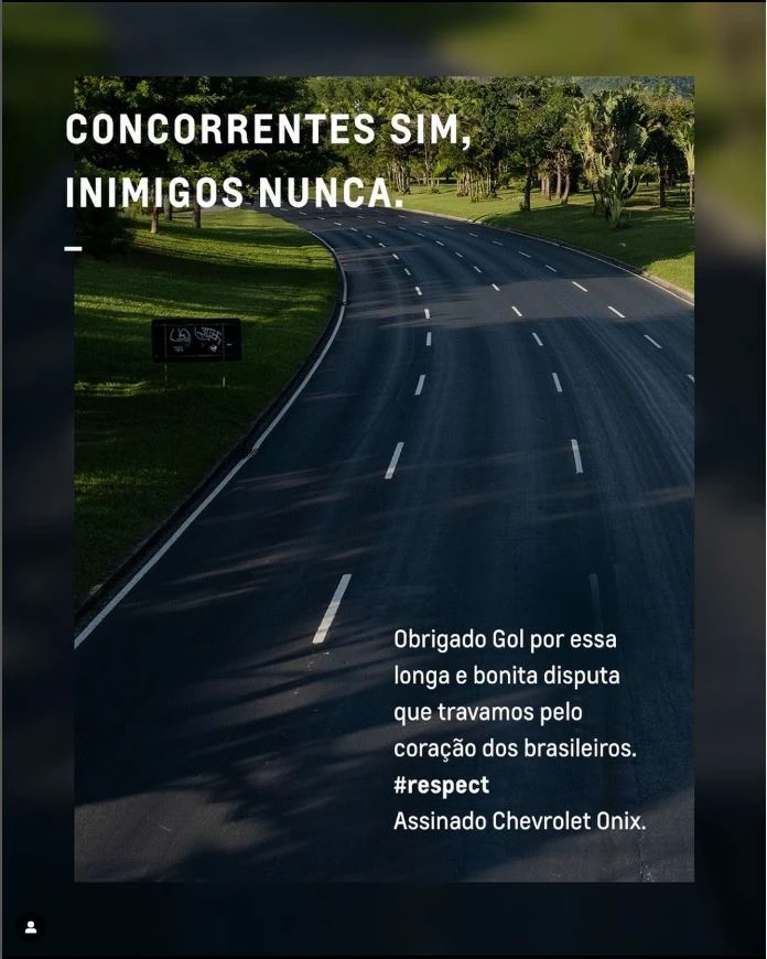 Chevrolet Homenagem 01