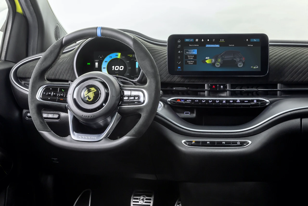 Newabarth500e30637c96c38fe55 637cdcf1037da