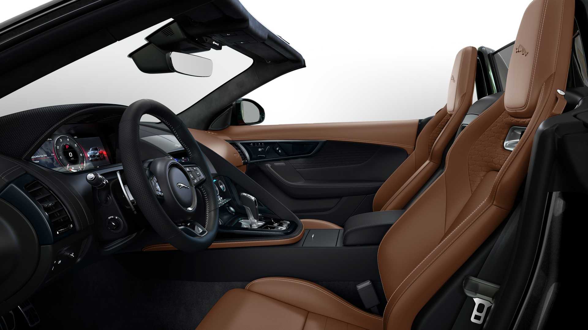 Jaguar F Type Brg (2)