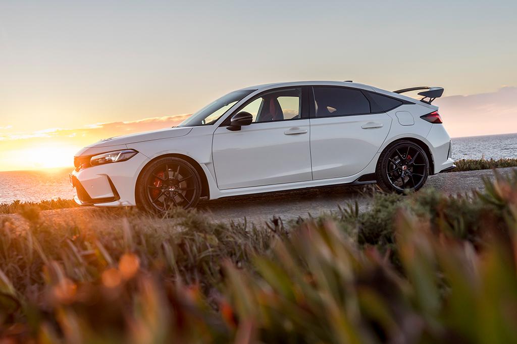 Generated By Pixel @ 2022 11 30t07:33:48.756568