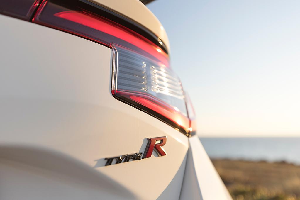 Generated By Pixel @ 2022 11 30t07:01:10.414957