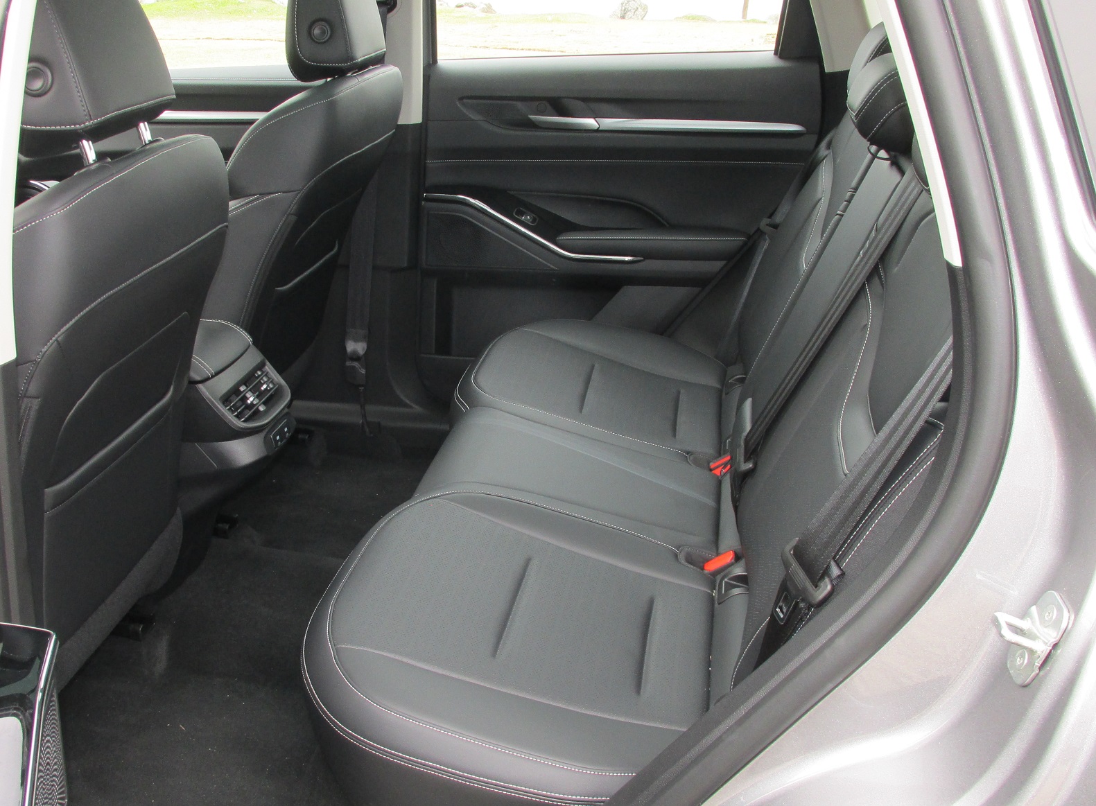 Haval H6 Roberto Dutra (19)