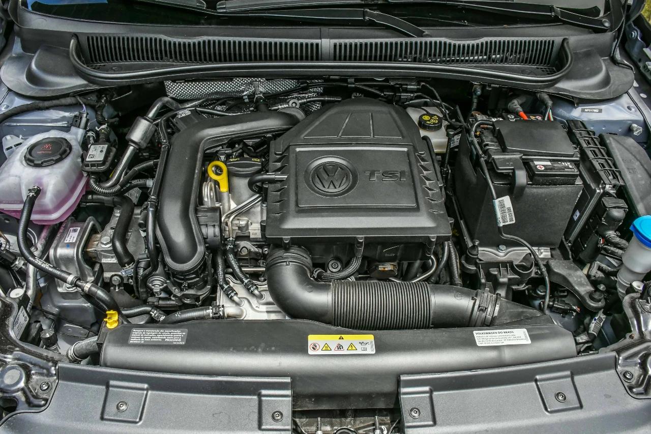 Fiat Fastback Impetus Turbo 200 1921