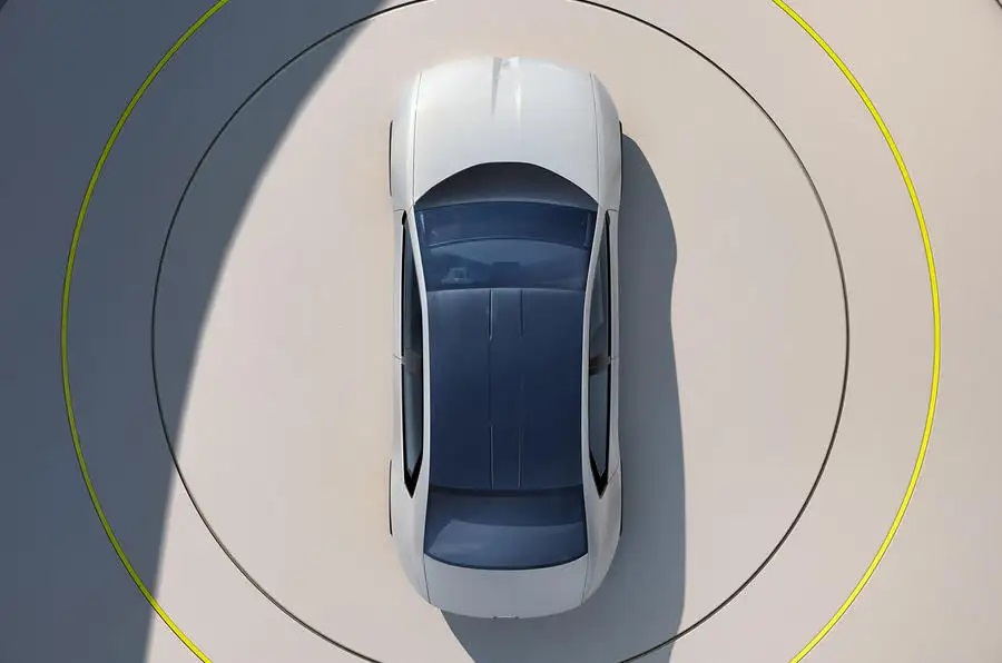 Bmw Conceito I Vision Dee (3)