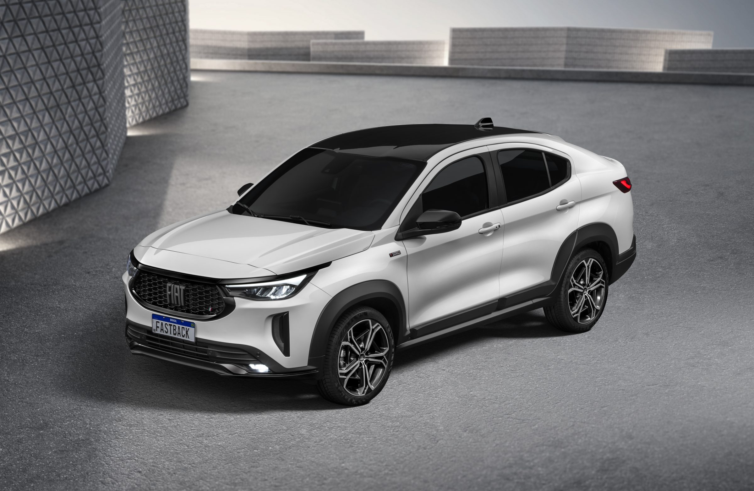 Fatback Limited Edition